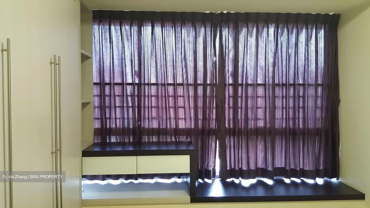 Blk 7 City View @ Boon Keng (Kallang/Whampoa), HDB 5 Rooms #542976761